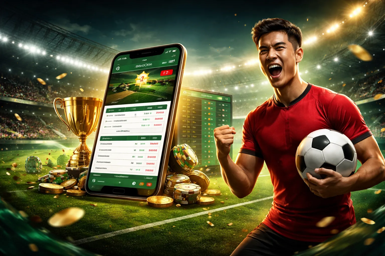 Hình ảnh nền mostbet Poland